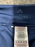 Adidas Graphic Blue Active Skort Size M - photo 3