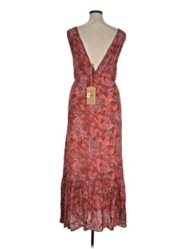 Faherty Casual Dress (view 2)