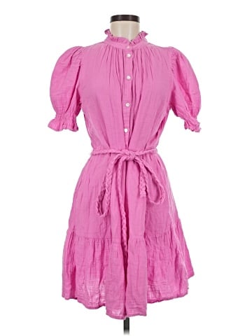 Gap Casual Dress (view 1)