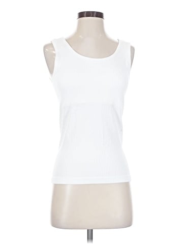 Soho Lady Sleeveless Top (view 1)