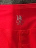 Tail Solid Pink Active Skort Size M - photo 3