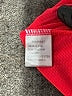 Tail Solid Pink Active Skort Size M - photo 4