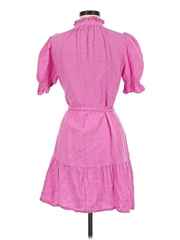 Gap Casual Dress (view 2)