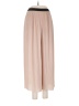 Zara Basic Tan Casual Pants Size S - photo 1
