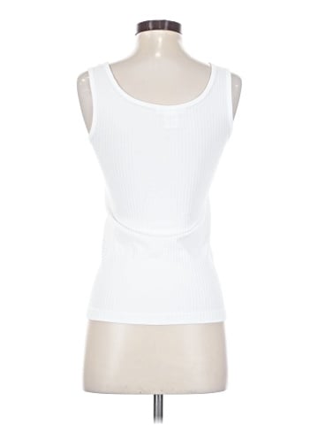 Soho Lady Sleeveless Top (view 2)