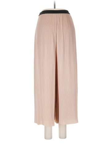 Zara Basic Casual Pants (view 2)