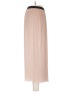 Zara Basic Tan Casual Pants Size S - photo 4