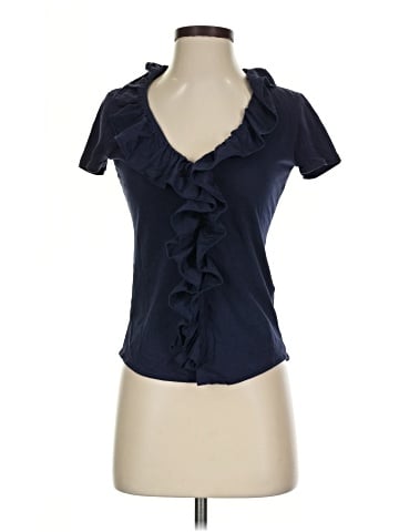 Ralph Lauren Sport Short Sleeve T-Shirt (view 1)