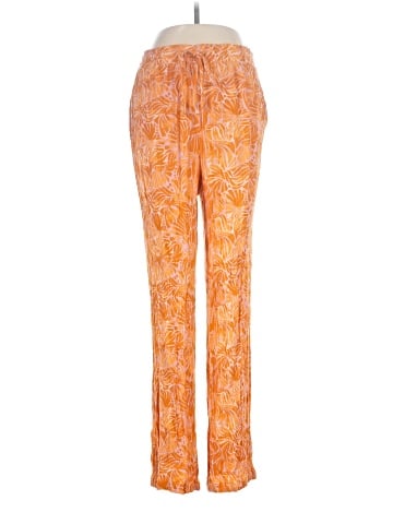Robert Louis Casual Pants (view 1)