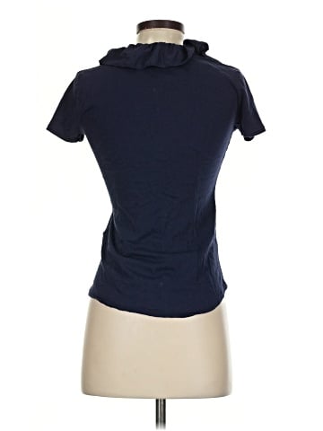 Ralph Lauren Sport Short Sleeve T-Shirt (view 2)