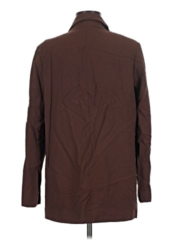 River Island Blazer (view 2)