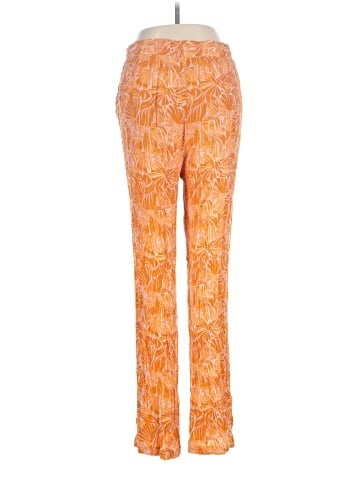 Robert Louis Casual Pants (view 2)