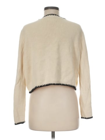 Jessica Simpson Cardigan (view 2)