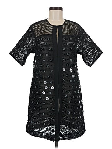 H&M Raincoat (view 1)