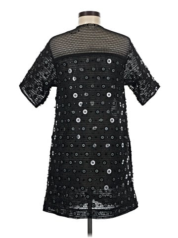 H&M Raincoat (view 2)