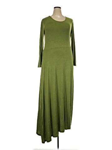 Assorted Brands Casual Dress (view 1)