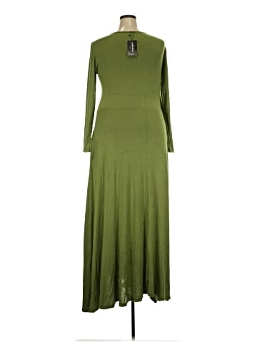 Assorted Brands Casual Dress (view 2)