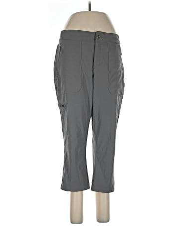 Columbia Casual Pants (view 1)