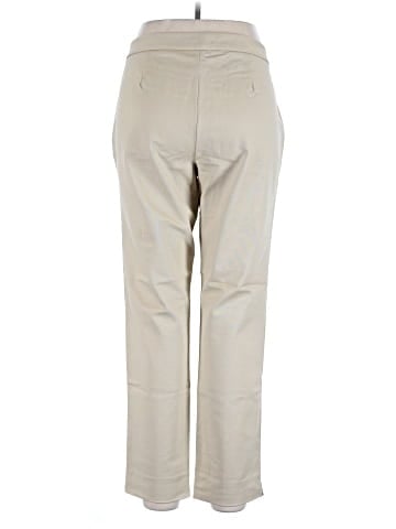 Brooks Brothers 346 Dress Pants (view 2)