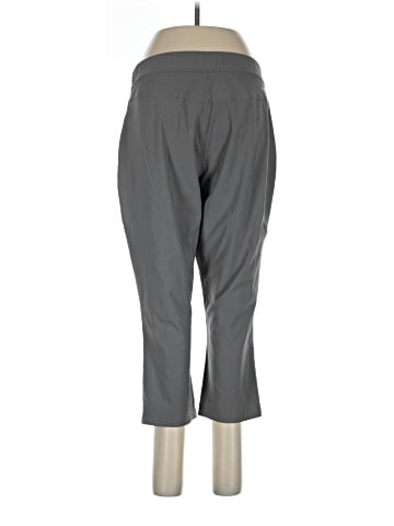 Columbia Casual Pants (view 2)