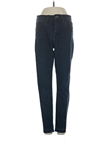 Banana Republic Factory Store Jeans (view 1)