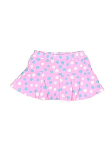 JCPenney Skort (view 1)