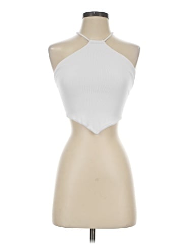 LNA Tank Top (view 1)