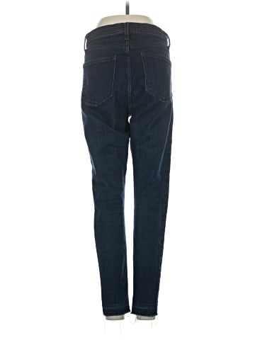 Banana Republic Factory Store Jeans (view 2)