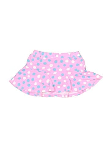 JCPenney Skort (view 2)