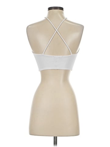 LNA Tank Top (view 2)