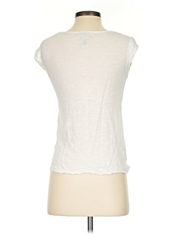 Kenar Short Sleeve Top (view 2)