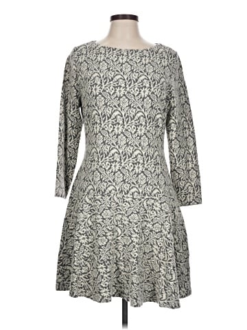 CATHERINE Catherine Malandrino Casual Dress (view 1)