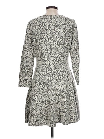 CATHERINE Catherine Malandrino Casual Dress (view 2)