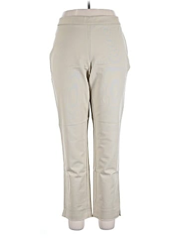 Brooks Brothers 346 Dress Pants (view 1)