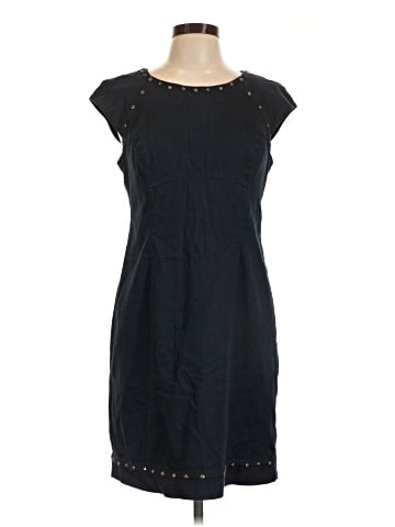Betsey Johnson Casual Dress (view 1)