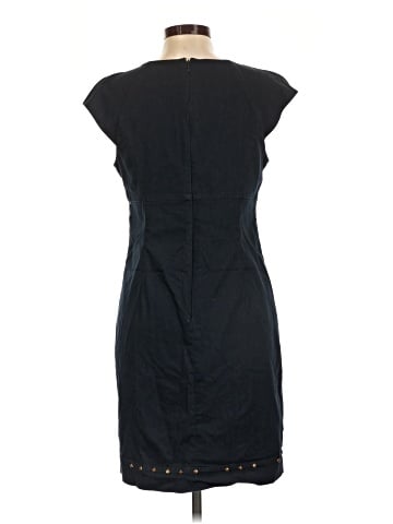 Betsey Johnson Casual Dress (view 2)