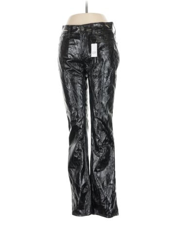 Gap Casual Pants (view 1)
