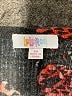 Lularoe Black Cardigan Size M - photo 7