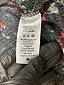 Lularoe Black Cardigan Size M - photo 8