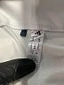 Adidas 100% Polyester Solid Ivory Skort Size L - photo 3