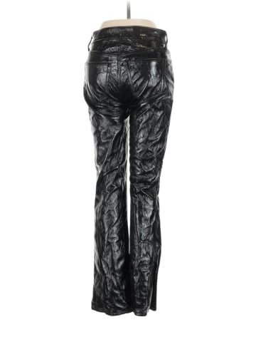 Gap Casual Pants (view 2)