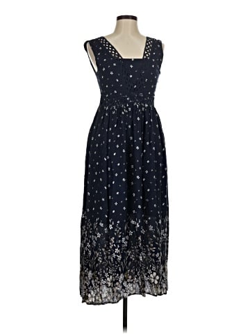 Suzanne Betro Cocktail Dress (view 1)