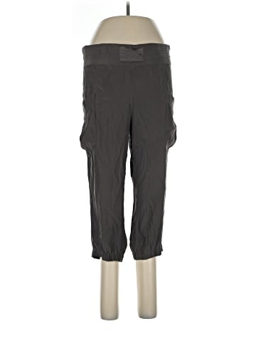 Rag & Bone Cargo Pants (view 1)