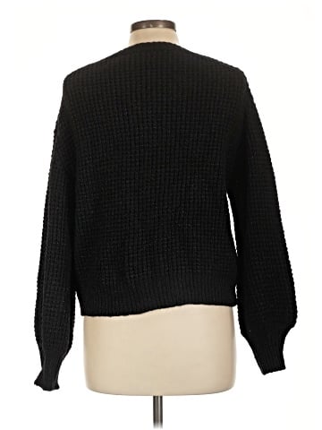 Joe's Jeans Cardigan (view 2)