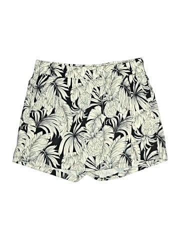 Active by Old Navy Skort (view 1)