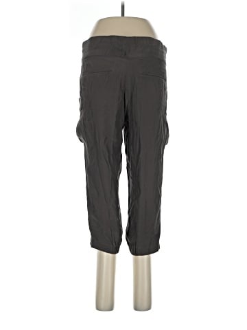 Rag & Bone Cargo Pants (view 2)