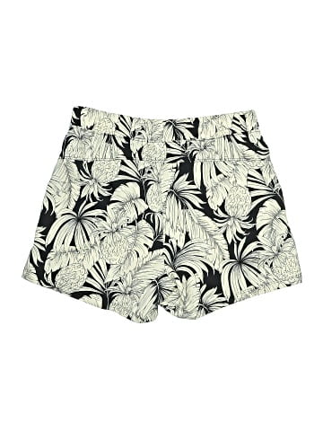 Active by Old Navy Skort (view 2)