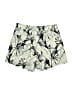Active by Old Navy Tropical Ivory Black Skort Size 14 - 16 - photo 2