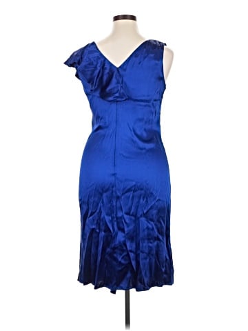 Diane von Furstenberg Cocktail Dress (view 2)