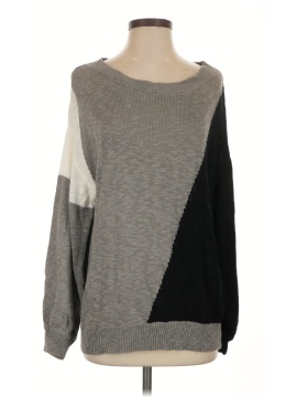 Miss Sparkling Long Sleeve Top (view 1)